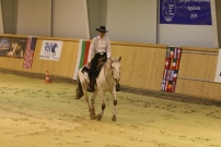 EM_Aachen_2009