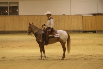 EM_Aachen_2009