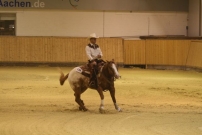 EM_Aachen_2009
