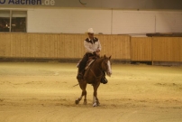 EM_Aachen_2009