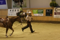 EM_Aachen_2009