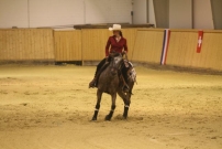 EM_Aachen_2009