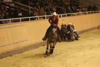 EM_Aachen_2009