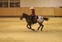 EM_Aachen_2009