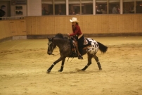 EM_Aachen_2009