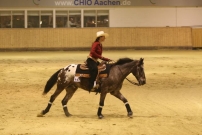 EM_Aachen_2009