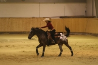 EM_Aachen_2009