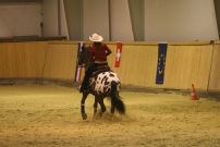 EM_Aachen_2009