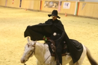 EM_Aachen_2009