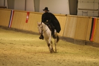EM_Aachen_2009