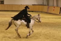 EM_Aachen_2009