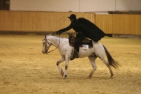 EM_Aachen_2009