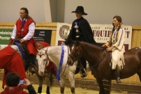 EM_Aachen_2009