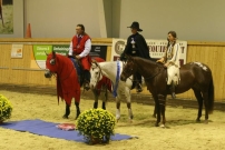 EM_Aachen_2009