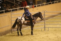EM_Aachen_2009