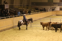 EM_Aachen_2009