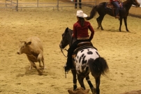 EM_Aachen_2009