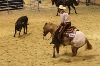 EM_Aachen_2009