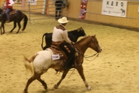 EM_Aachen_2009