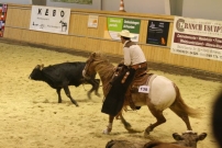 EM_Aachen_2009