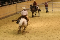 EM_Aachen_2009