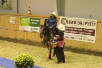 EM_Aachen_2009
