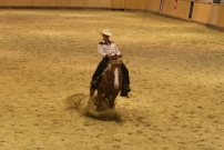 EM_Aachen_2009