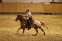 EM_Aachen_2009