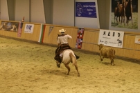 EM_Aachen_2009