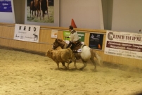 EM_Aachen_2009