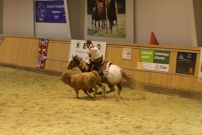 EM_Aachen_2009