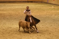 EM_Aachen_2009