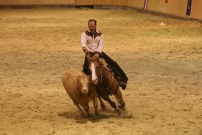EM_Aachen_2009