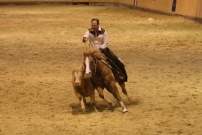 EM_Aachen_2009