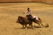 EM_Aachen_2009