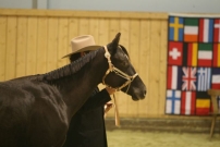 EM_Aachen_2009
