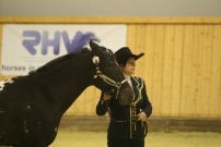EM_Aachen_2009