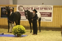 EM_Aachen_2009