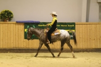 EM_Aachen_2009