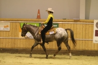 EM_Aachen_2009