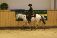 EM_Aachen_2009