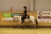 EM_Aachen_2009