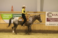 EM_Aachen_2009