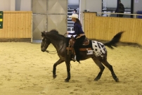 EM_Aachen_2009