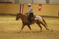 EM_Aachen_2009