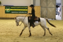 EM_Aachen_2009