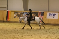 EM_Aachen_2009