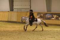 EM_Aachen_2009