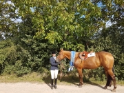EM_Grathem_2019