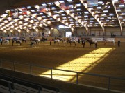 EM_Mooslargue_2013